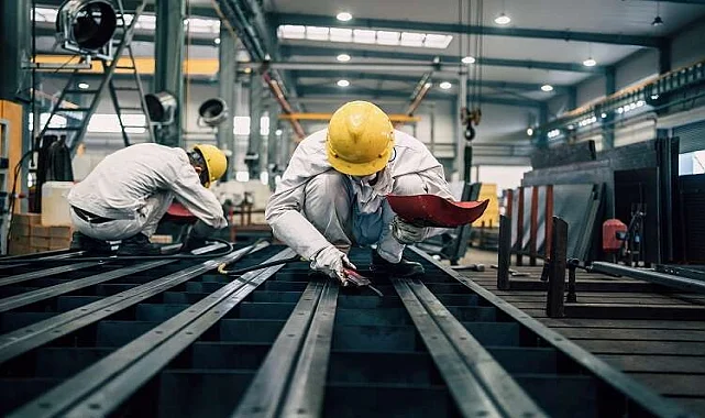 Kaklıç Fırın Tamircisi